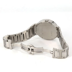 Bulgari Bulgari Bulgari BB42SSAUTO/BB42BSSD/AT SS tự động - Hàng hiệu chính hãng 887904