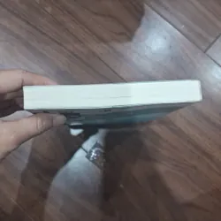 Dẫu cho sinh mệnh như hạt cát, vẫn mong năm tháng tựa bài ca 707120