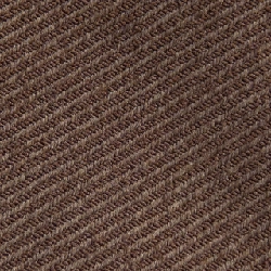 Chân váy ASTRAET - Hàng hiệu Authentic 825607