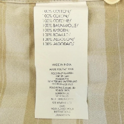 Áo sơ mi RRL - Hàng hiệu Authentic 891453