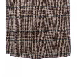 Gucci GUCCI 643016 ZACFV Quần - Hàng hiệu Chính hãng 815253