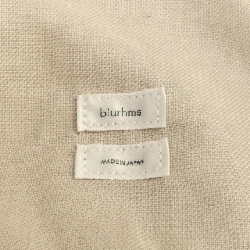 Quần dài Brahms blurhms BHS25S016 - Hàng hiệu Chính hãng 885899