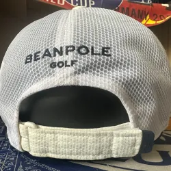 Nón Beanpole 783057