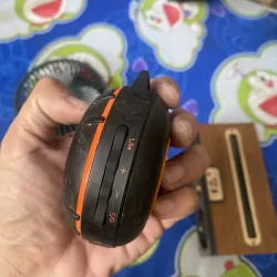 Thanh lý loa Blutooth Chính hãng JBL,KIMISO như hình,hiện trạng vẫn dùng tốt  761232