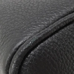 Túi xách Boston Louis Vuitton Monogram Empreinte Speedy Bandoulière 20cm M58953 614450