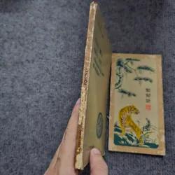 Văn hóa giáo dục miền Nam Việt Nam đi về đâu - Nguyễn Duy Cần 740519