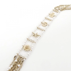 Dây chuyền Chanel AB2920 627068