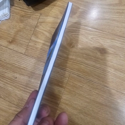 Thơ Trở về nơi ấy - đỗ huy thanh. Tặng kèm theo đơn từ 20k 454532