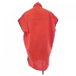 Áo sơ mi HERMES - Hàng hiệu Authentic 826321