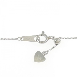 PT850 Dây chuyền - Hàng hiệu Authentic 865001