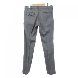 Quần COMME des GARCONS HOMME HF-P062 - Hàng hiệu Authentic 888790