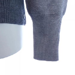 Áo len THOM BROWNE - Hàng hiệu Chính hãng 900389