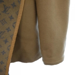 【Mã giảm giá】Áo khoác LOUIS VUITTON 641883