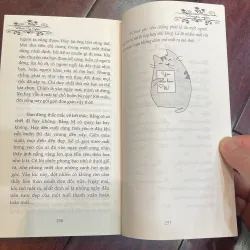 Tình yêu là không ai muốn bỏ đi - Phan Ý Yên  1037214