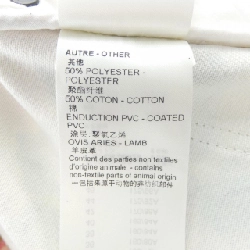 【Mã giảm giá】Đầm LOUIS VUITTON 653010