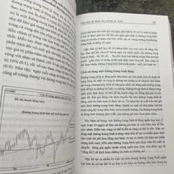 Phân tích kỹ thuật thị trường tài chính John J. Murphy xb 2011 727862