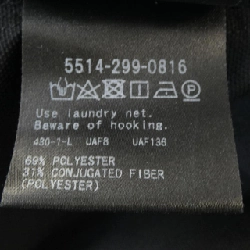 Quần UNITED ARROWS&SONS - Hàng hiệu Authentic 891585