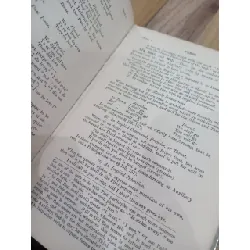 Modern English grammar - J. C. Nesfield, M.A