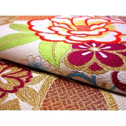 Đai túi không lõi - Hàng hiệu Authentic 875614