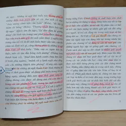 Từ Điển Từ Việt Cổ - Nguyễn Ngọc Sang, Đinh Văn Thiện 740763