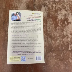 NGÔN NGỮ CƠ THỂ một cuốn sách hoàn hảo về NGÔN NGỮ CƠ THỂ 789374