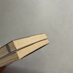 Naruto tiểu thuyết: Itachi Chân Truyền (Quang Minh Thiên & Ám Dạ Thiên)  785734