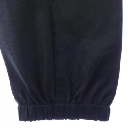 Quần DIOR - Hàng hiệu Authentic 886133