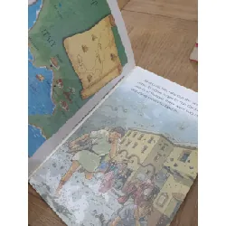 Pompeii - Karen Ball