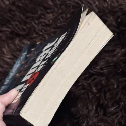 Bí mật núi sát nhân 776784