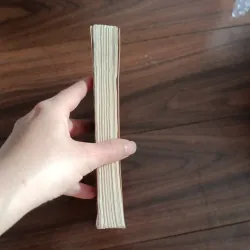 Nữ bá tước de Cagliostro 763299