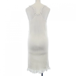 Đầm LOUIS VUITTON - Hàng hiệu Authentic 820071