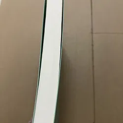 Huyễn Tưởng Về Trí Tuệ Nhân Tạo 708972