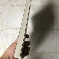 Cẩm Nang Phòng Chống Quấy Rối Tình Dục - Trương Căn Điền 783056