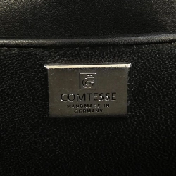 Túi COMTESSE - Hàng hiệu Chính hãng 831982