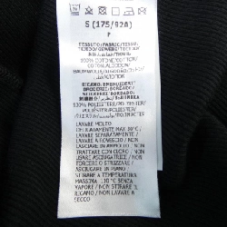 Gucci GUCCI ADIDAS 620427 XJEXA Áo tank - Hàng hiệu Chính hãng 775114