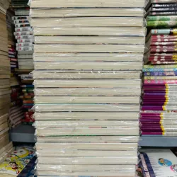 Komi nữ thần sợ giao tiếp full 25 tập+ tập 25 đặc biệt 971873