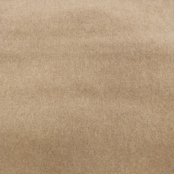 Khăn quàng cổ JOSHUA ELLIS - Hàng hiệu Authentic 835951