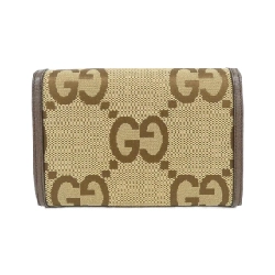 Ví dây chuyền DIONYSUS 401231 UKMBN của Gucci 621083