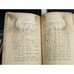 Sử cương triết học ấn độ - Thích Quảng Liên 795505