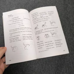 (Luyện phát âm tiếng Anh) Ship or Sheep? - Kèm đĩa CD 701072