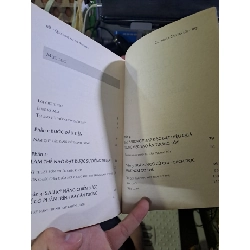 Câu hỏi là câu trả lời mới 90% KỸ NĂNG HCM1709 919577