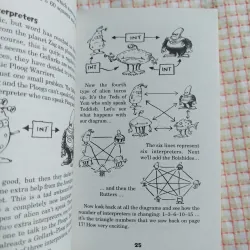 Murderous Maths – The Perfect Sausage - Murderous Maths (100% Horrible Maths!)  975140