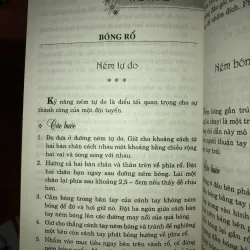 999 mẹo hay trong cuộc sống - Phạm Văn Liễn  782299