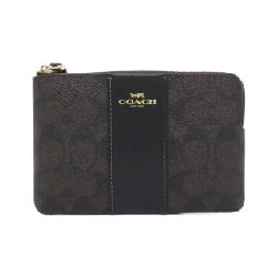 【Sản phẩm mới】Túi Coach CW854