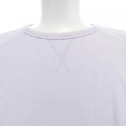 OFFCINE GENERALE Sweat - Hàng hiệu Chính hãng 901366