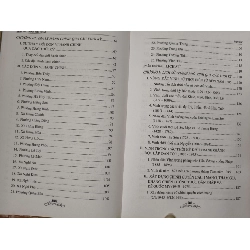 Địa chí thành phố Vinh - 2015 - 991 trang Sách lịch sử - triết học ANTQ3101 909788