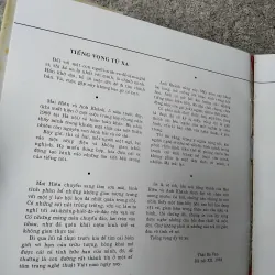 Vựng tập mỹ thuật Bùi Mai Hiên, Đào Anh Khánh  1028214