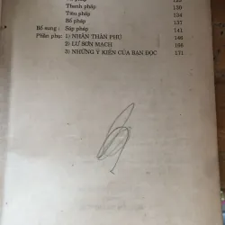 Giáo trình Lý Luận Cơ Bản Y học cổ truyền 1024369