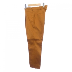 Quần PT TORINO CO ASX1ZA0FWD - Hàng hiệu Authentic