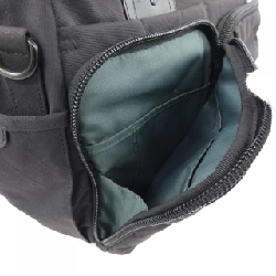 BAG VICTORINOX 314 692 0470 - Hàng hiệu Authentic 906782